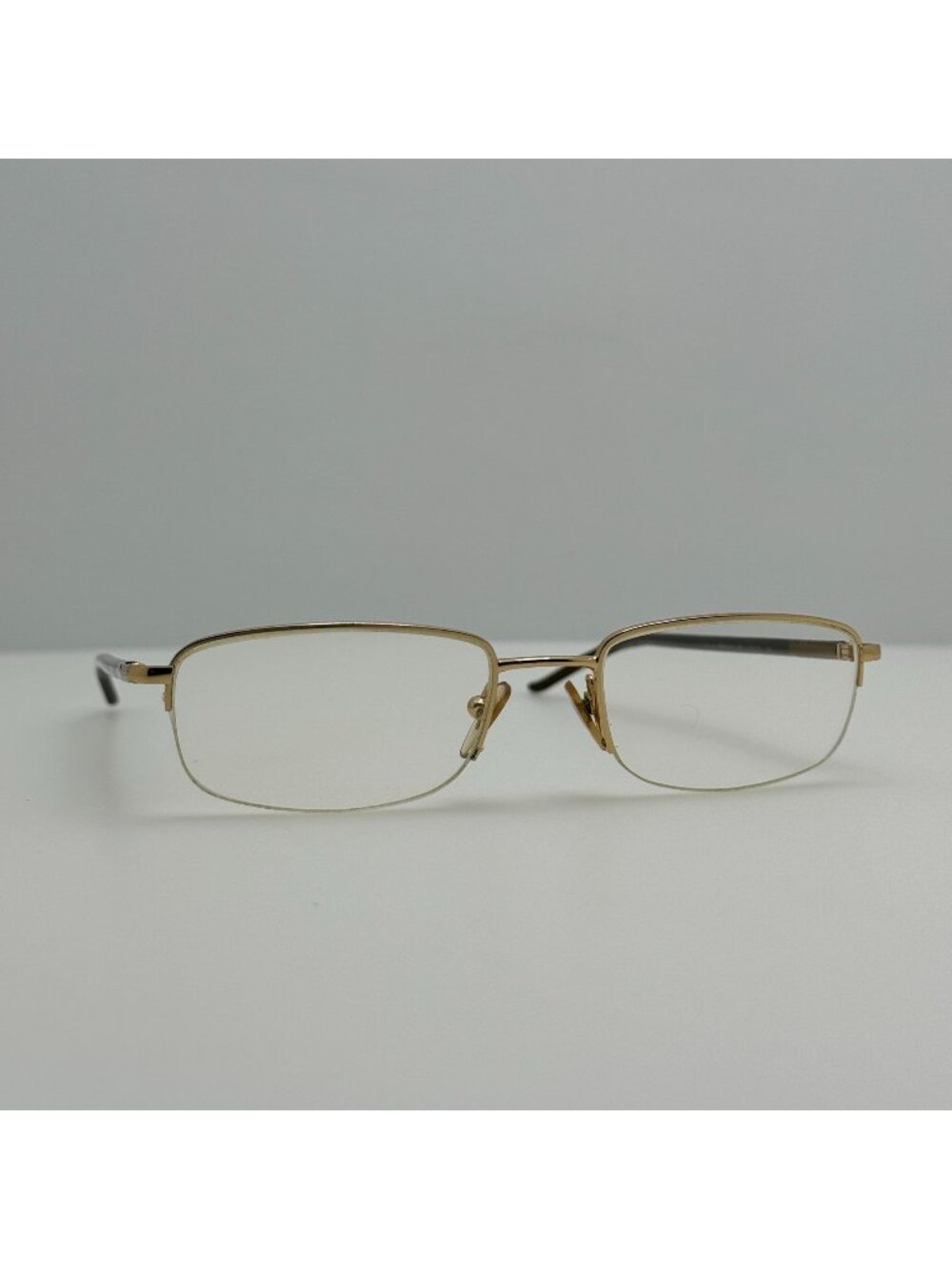Vogue VO 3412 280 Eyeglasses Eye Glasses Frames 49-18-135